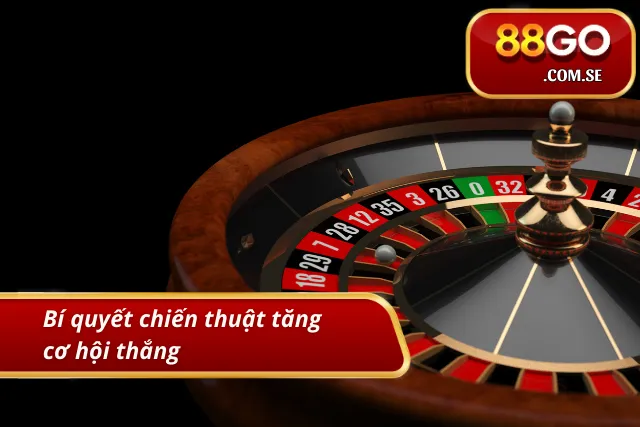 Bí quyết chiến thuật từ cao thủ game bài